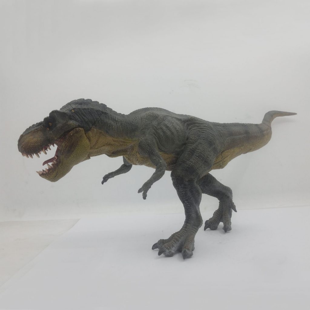 30cm Dinosaur Animal Character