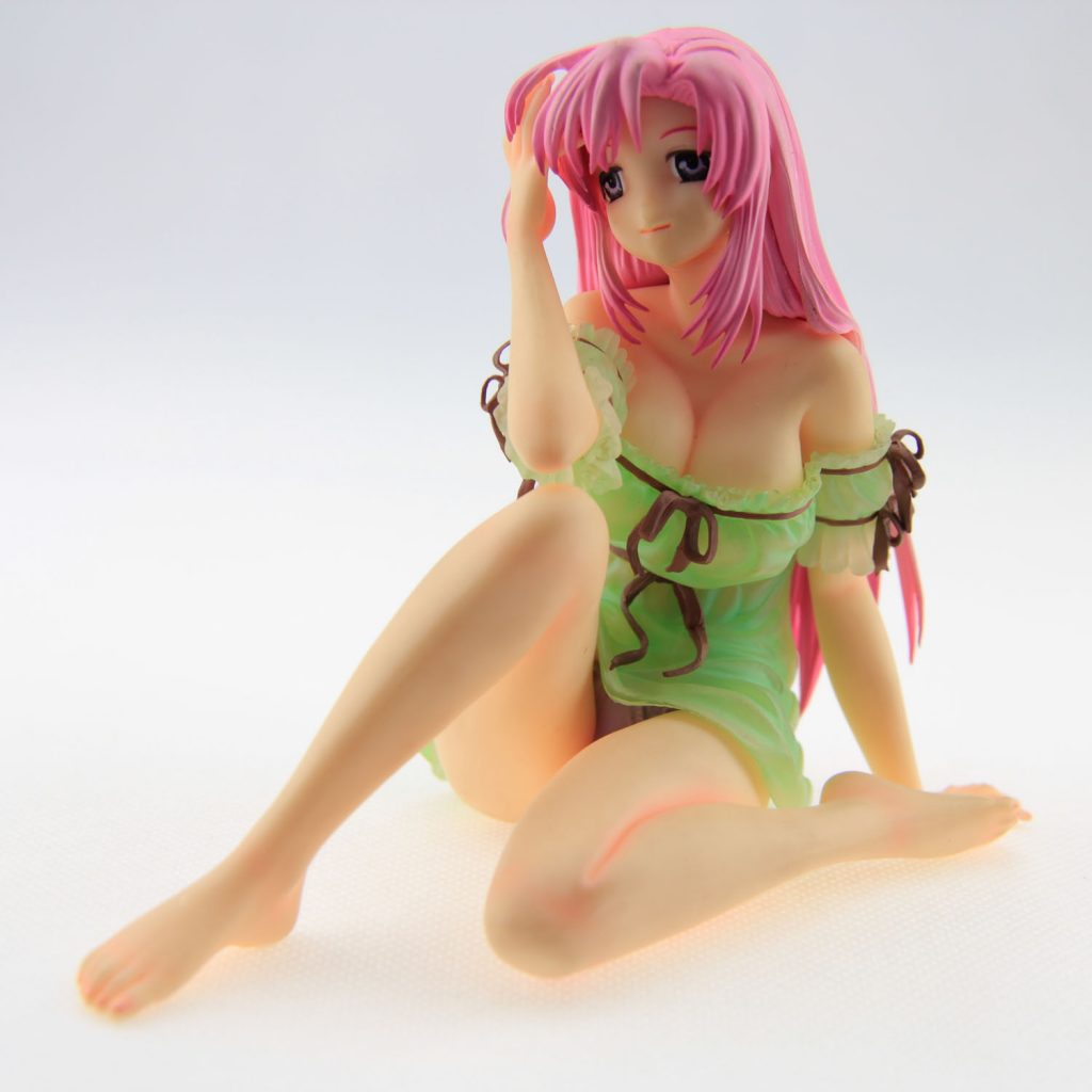 Sexy Girl Doll for Adult
